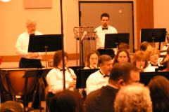 MINOLTA DIGITAL CAMERA