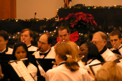 MINOLTA DIGITAL CAMERA