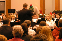 MINOLTA DIGITAL CAMERA