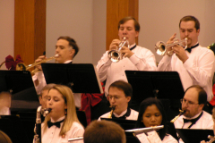 MINOLTA DIGITAL CAMERA