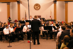 MINOLTA DIGITAL CAMERA