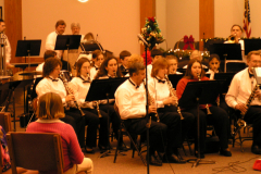 MINOLTA DIGITAL CAMERA