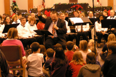 MINOLTA DIGITAL CAMERA