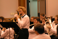 MINOLTA DIGITAL CAMERA