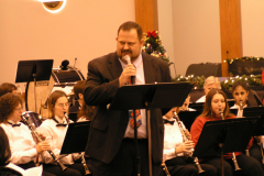 MINOLTA DIGITAL CAMERA