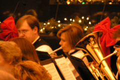 MINOLTA DIGITAL CAMERA