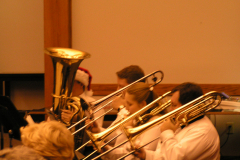 MINOLTA DIGITAL CAMERA