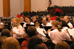 MINOLTA DIGITAL CAMERA