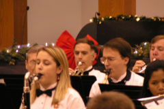 MINOLTA DIGITAL CAMERA