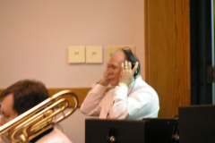 MINOLTA DIGITAL CAMERA