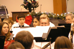 MINOLTA DIGITAL CAMERA