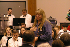 MINOLTA DIGITAL CAMERA