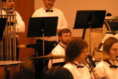 MINOLTA DIGITAL CAMERA