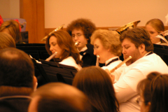 MINOLTA DIGITAL CAMERA