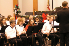 MINOLTA DIGITAL CAMERA