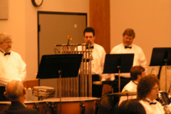 MINOLTA DIGITAL CAMERA