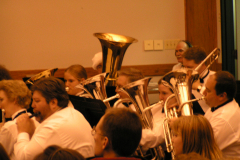 MINOLTA DIGITAL CAMERA