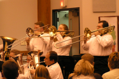 MINOLTA DIGITAL CAMERA