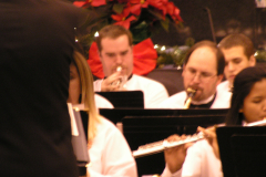 MINOLTA DIGITAL CAMERA