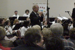 n1319209932_30203496_1900