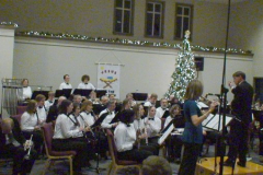 n1319209932_30203502_3154