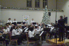 n1319209932_30203506_3989