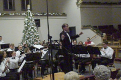 n1319209932_30203507_4205