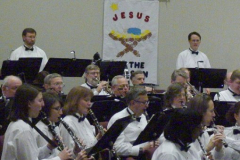 n1319209932_30203508_4428