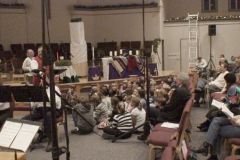 n1319209932_30203511_5079