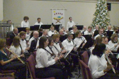 n1319209932_30203512_5303