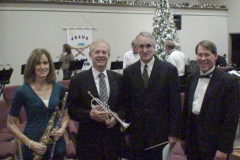 n1319209932_30203541_2318