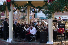 n1319209932_30177245_7678