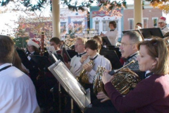 n1319209932_30177248_8452