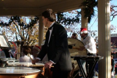 n1319209932_30177257_914