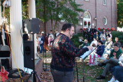 n1319209932_30177267_1242