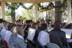 n1319209932_30177274_2839