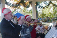 n1319209932_30177279_4016