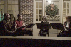 n1319209932_30177290_7819