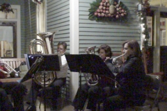 n1319209932_30177294_8966