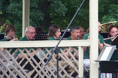 gazebo08_013
