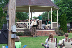 gazebo08_014