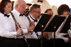 2009 11 MCB HOCP 003