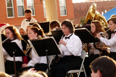 2009 11 MCB HOCP 008