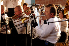 2009 11 MCB HOCP 021