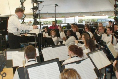 2886_1157086450210_1319209932_30436904_7610126_n