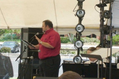 2886_1157086530212_1319209932_30436906_2740518_n