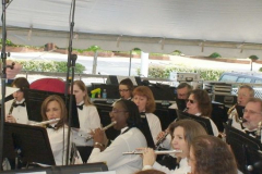 2886_1157086610214_1319209932_30436908_6451292_n