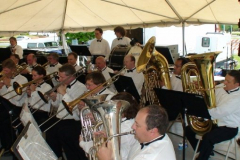 2886_1157087250230_1319209932_30436924_8024233_n