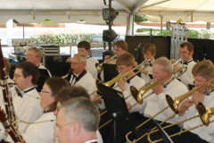 2886_1157087530237_1319209932_30436931_5578702_n