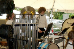 2886_1157088090251_1319209932_30436945_5831331_n